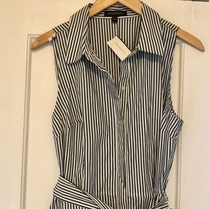 Banana Republic Dress - New w/tag